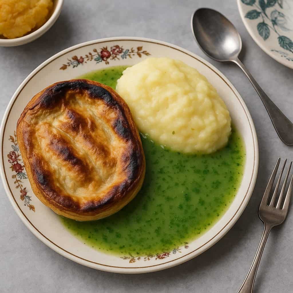 ucuzakesfet.com/londra-pie-and-mash
