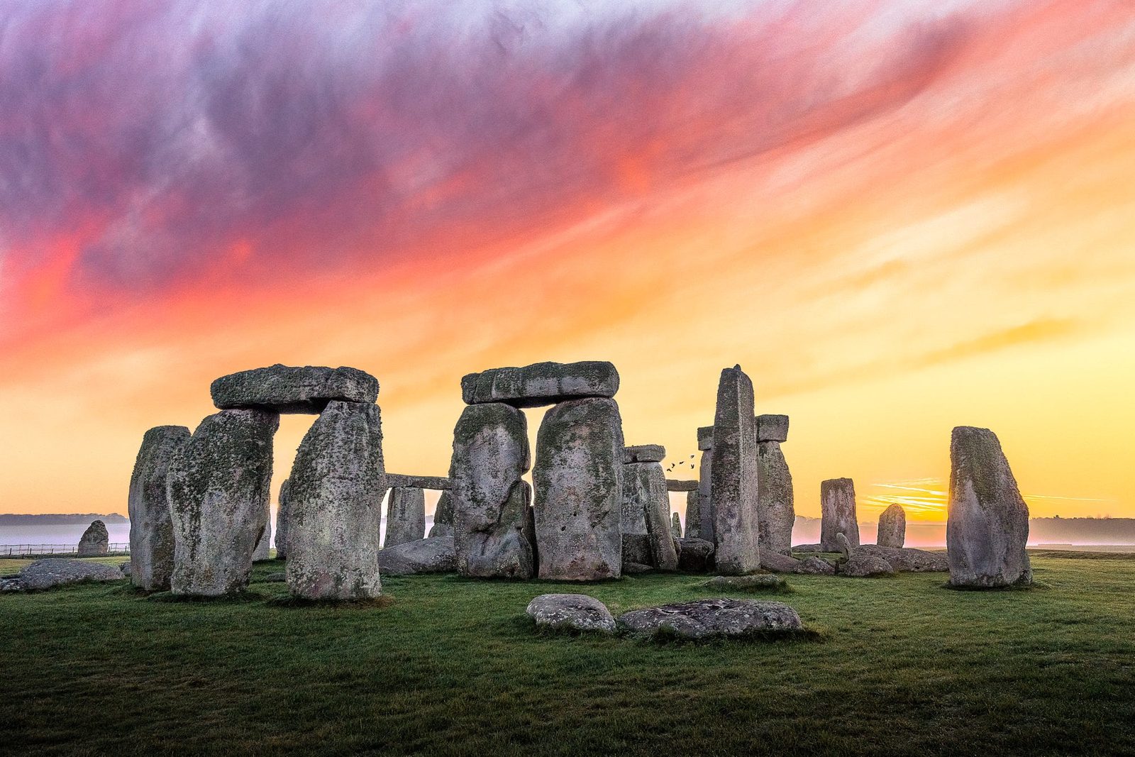 ucuzakesfet.com/londra-stonehenge