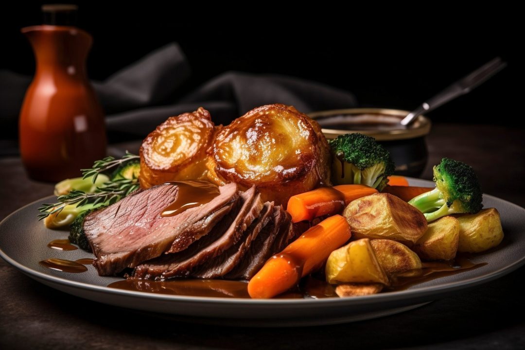 ucuzakesfet.com/londra-sunday-roast