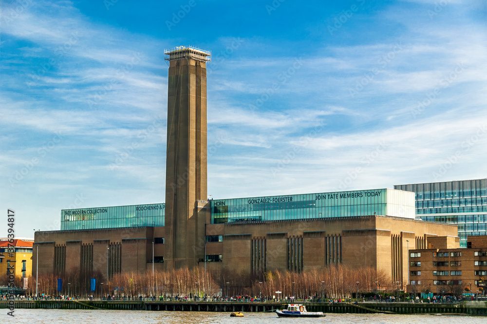 ucuzakesfet.com/londra-tate-modern