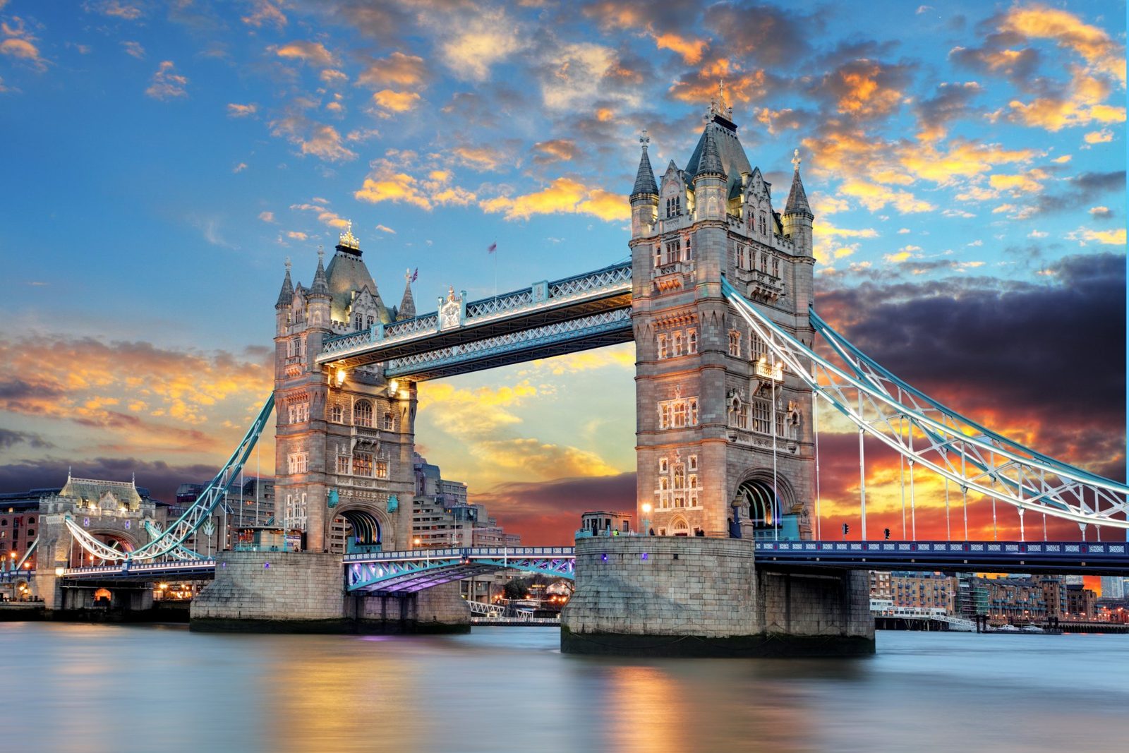ucuzakesfet.com/londra-tower-bridge