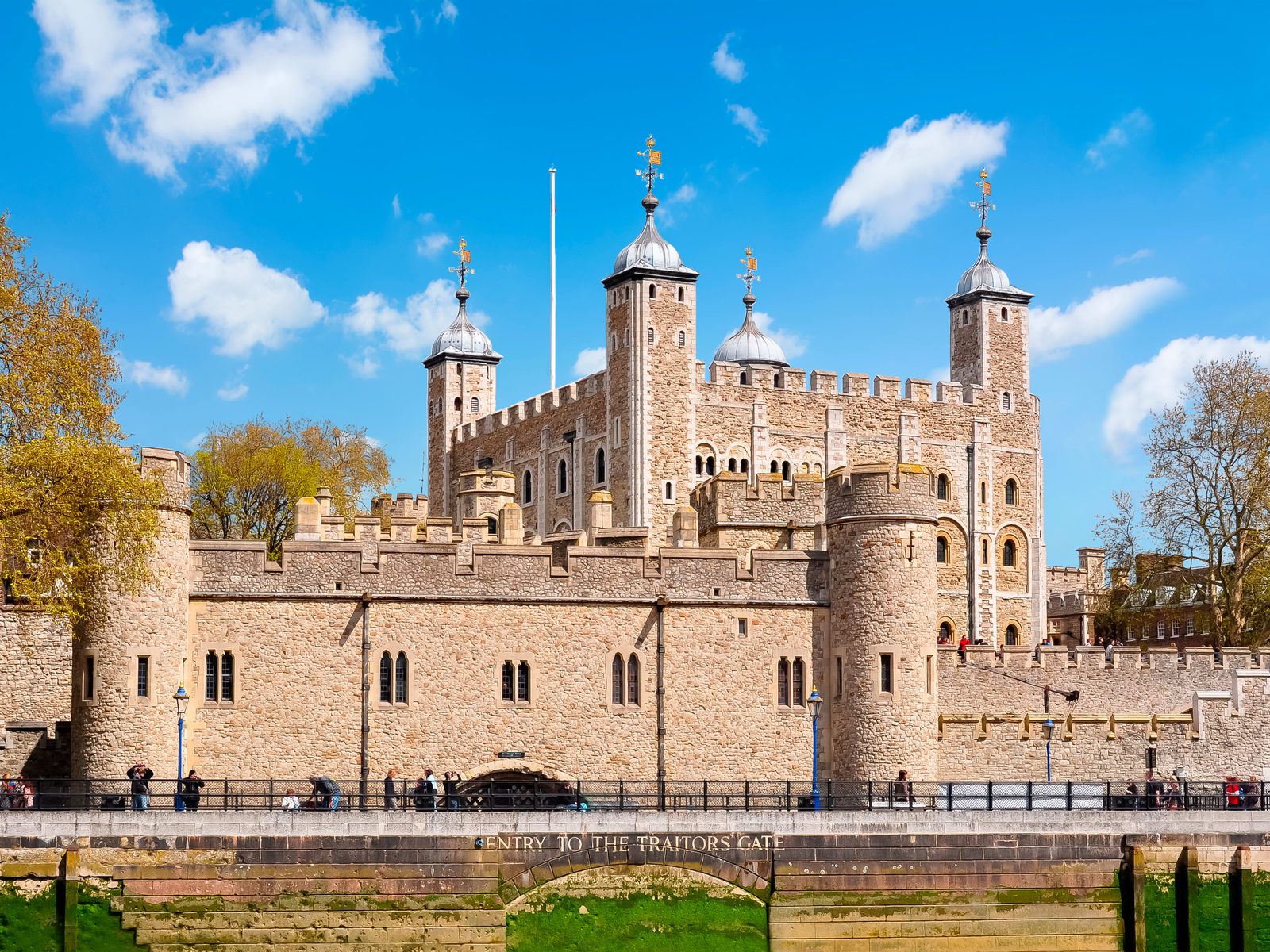 ucuzakesfet.com/londra-tower-of-london