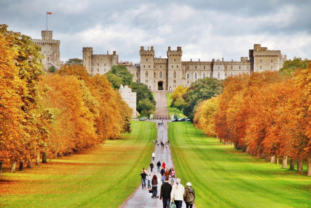 ucuzakesfet.com/londra-windsor-castle