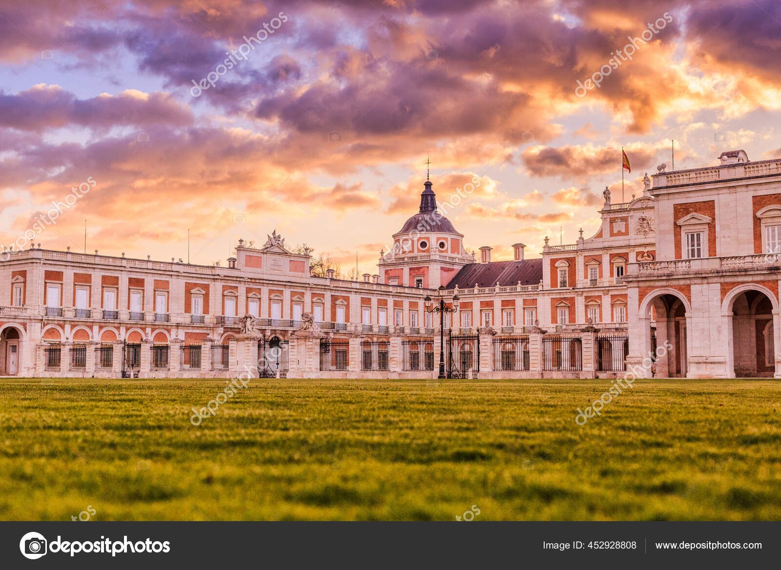ucuzakesfet.com/madrid-aranjuez