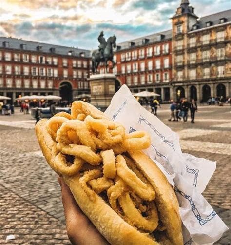 ucuzakesfet.com/madrid-bocadillo-calamares