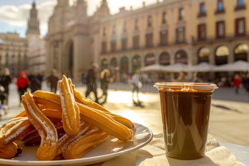 ucuzakesfet.com/madrid-churros