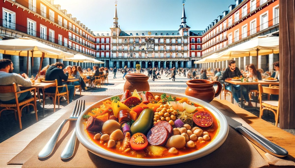ucuzakesfet.com/madrid-cocido-madrileno