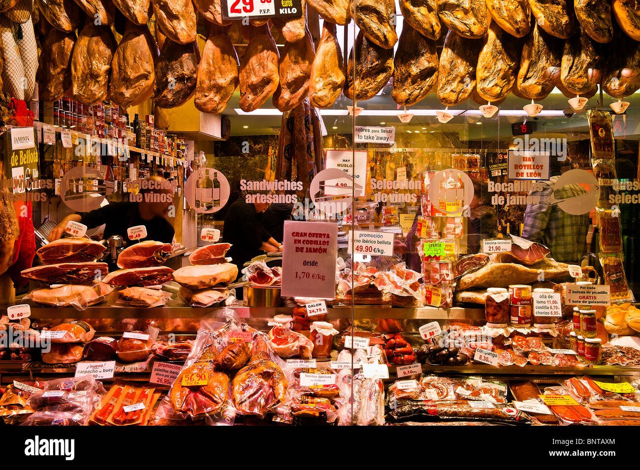 ucuzakesfet.com/madrid-jamon