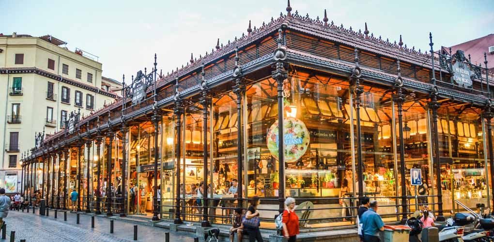 ucuzakesfet.com/madrid-mercado-de-san-miguel