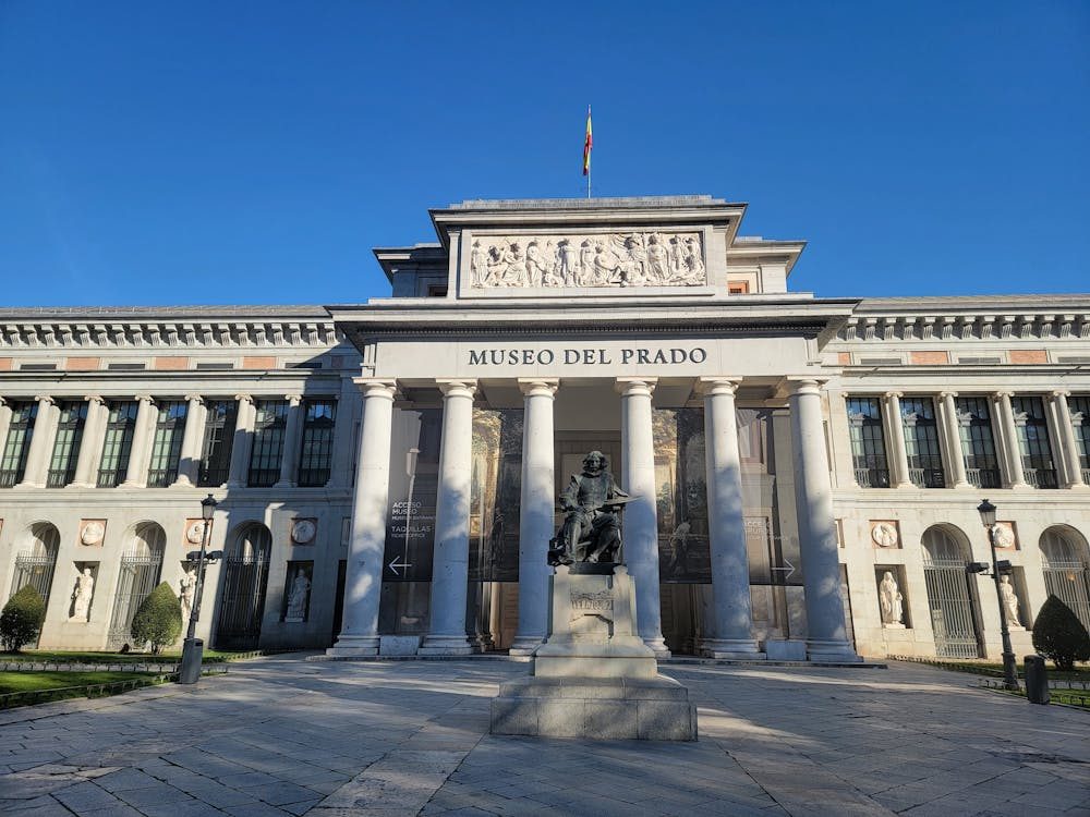 ucuzakesfet.com/madrid-museo-del-prado
