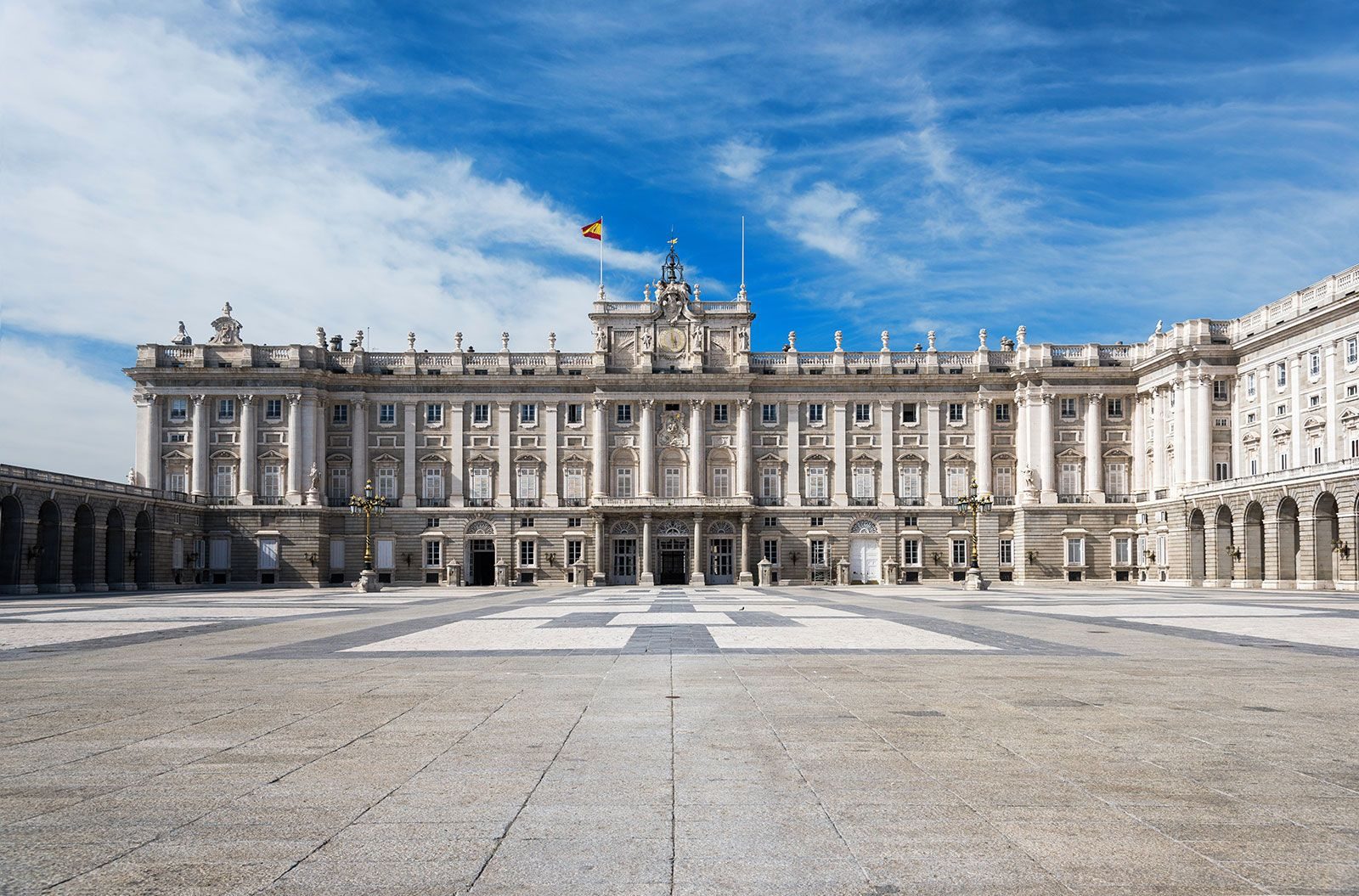 ucuzakesfet.com/madrid-palacio-real-kraliyet-sarayi