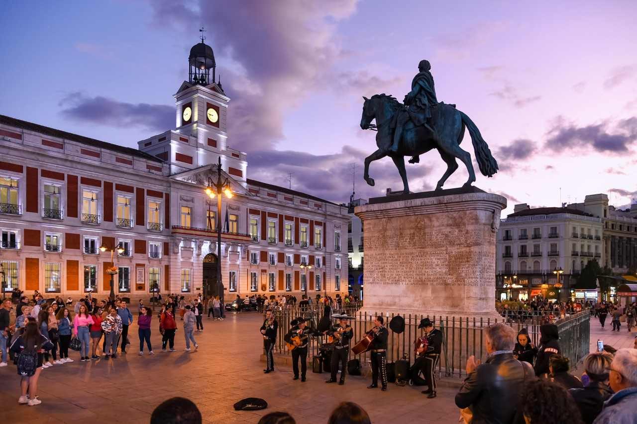 ucuzakesfet.com/madrid-puerta-del-sol