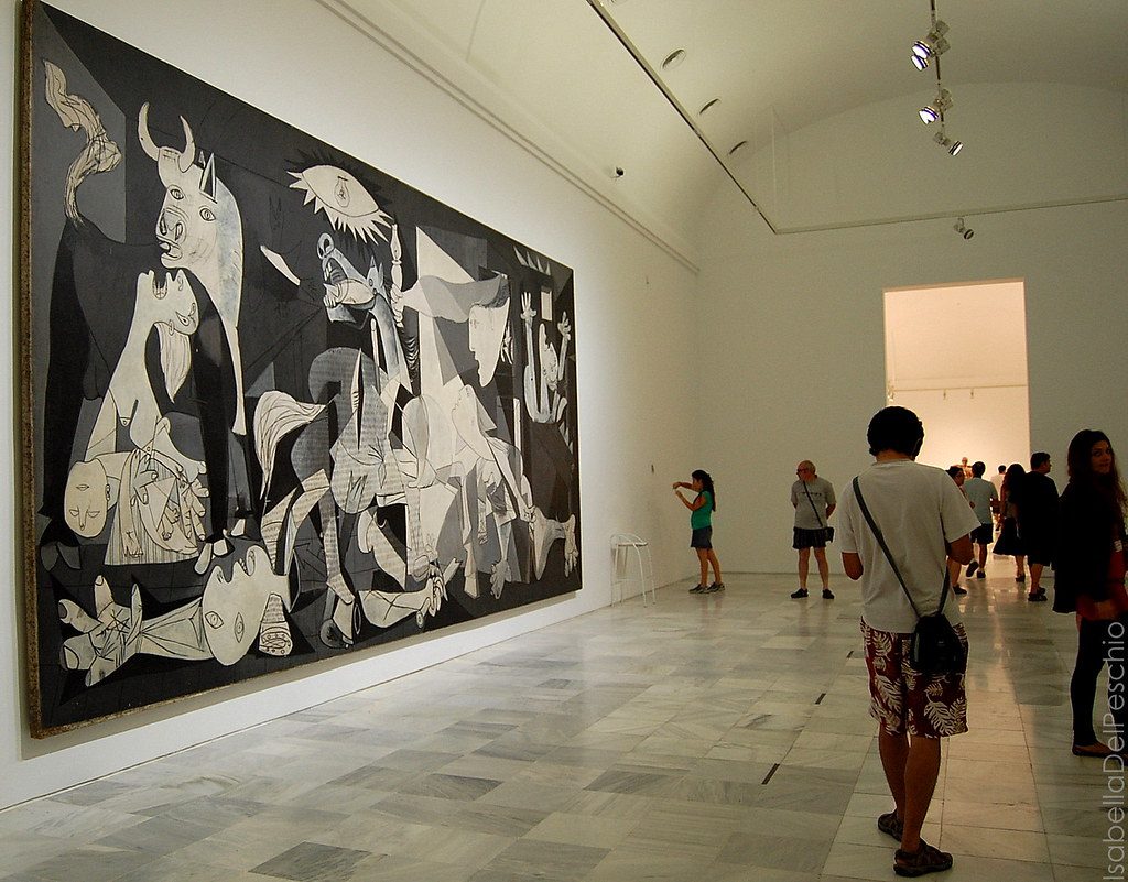 ucuzakesfet.com/madrid-reina-sofia-guernica
