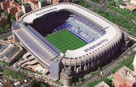 ucuzakesfet.com/madrid-santiago-bernabeu-real-madrid