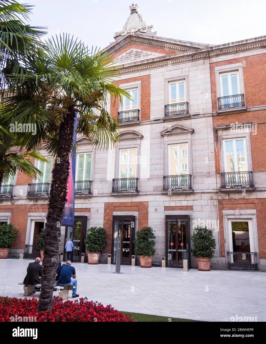 ucuzakesfet.com/madrid-thyssen-bornemisza