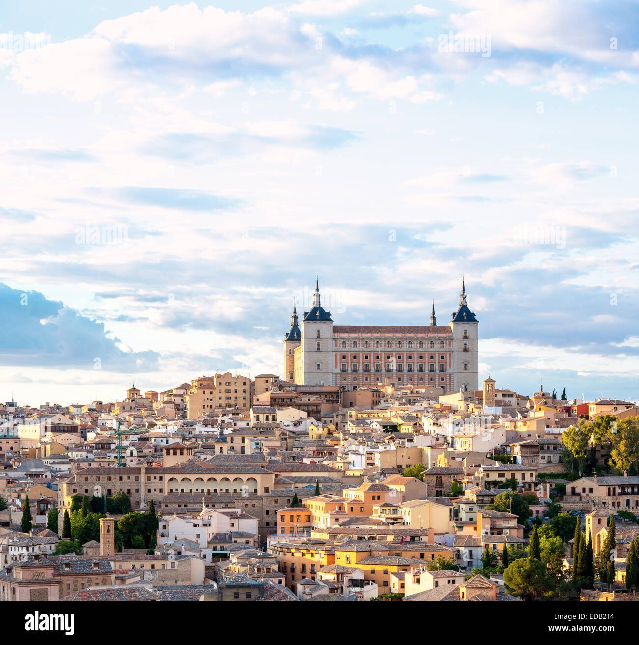 ucuzakesfet.com/madrid-toledo