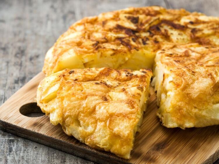 ucuzakesfet.com/madrid-tortilla