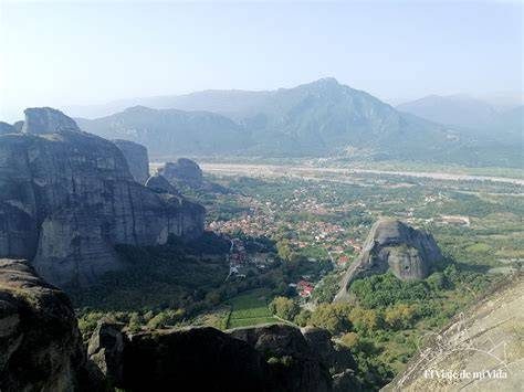 Tütsü + manastır ürünleri