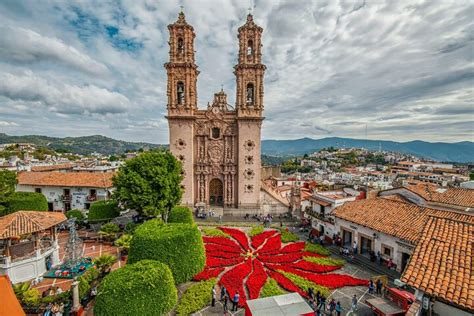 Cuernavaca