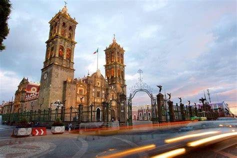 Puebla