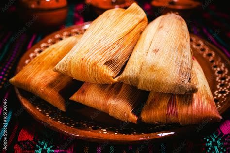 Tamale