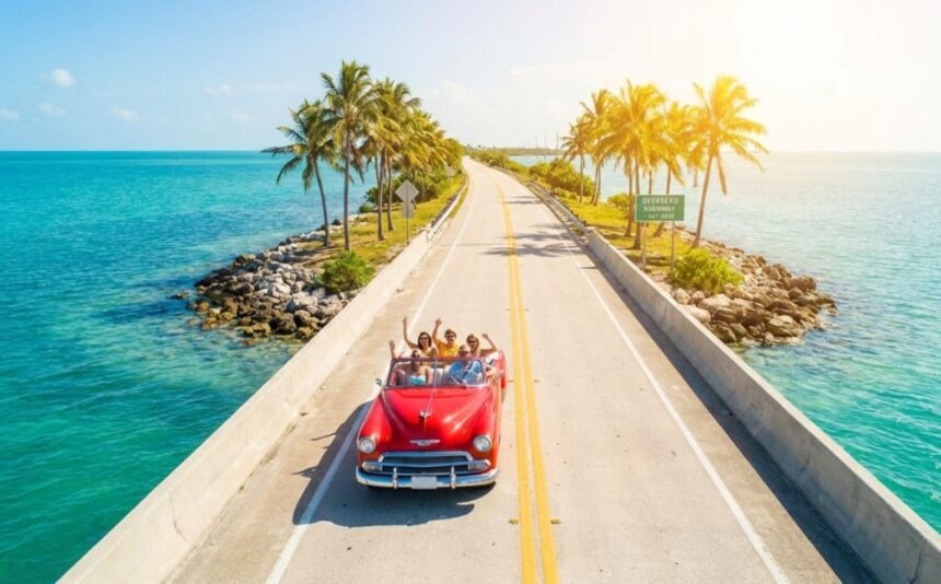 Key West