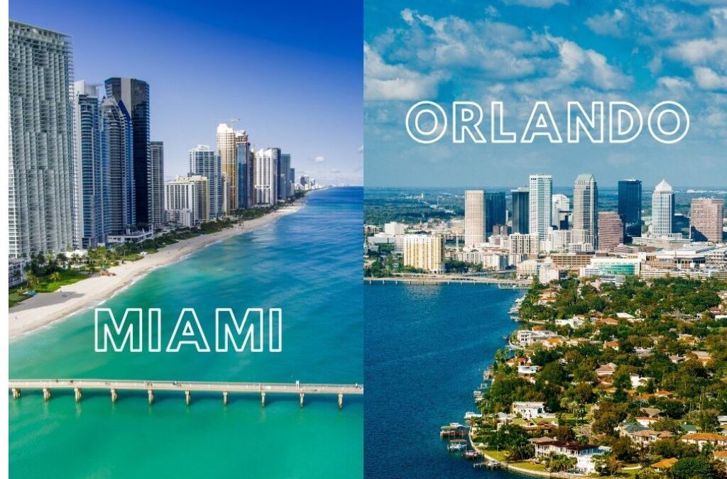 Orlando