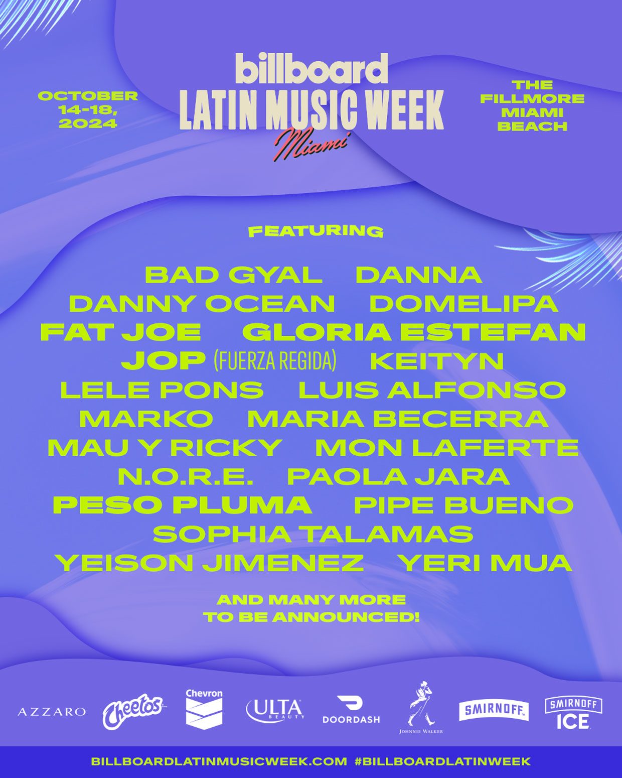 Latin müzik / vinyl