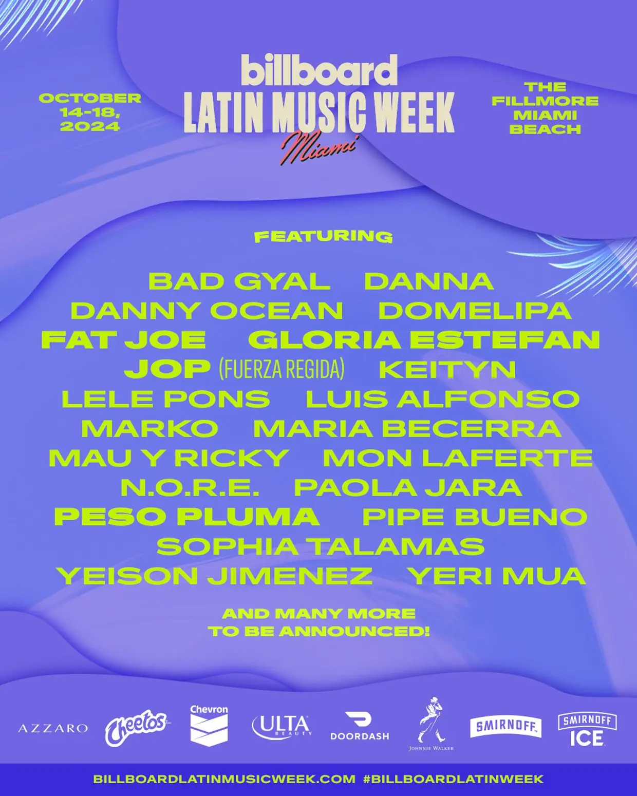 Latin müzik / vinyl