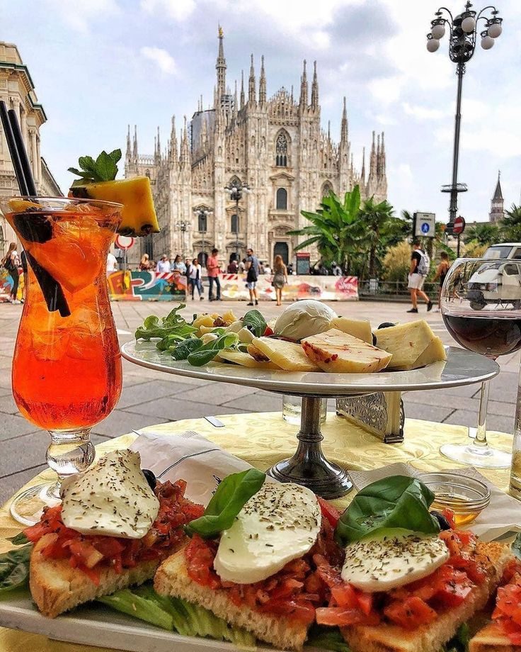 ucuzakesfet.com/milano-aperitivo