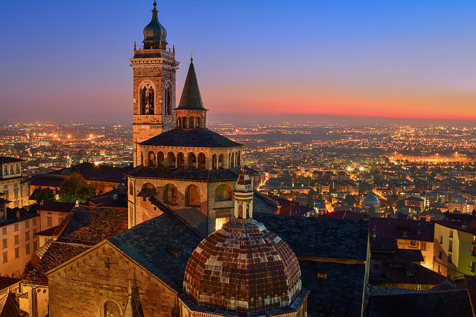 ucuzakesfet.com/milano-bergamo