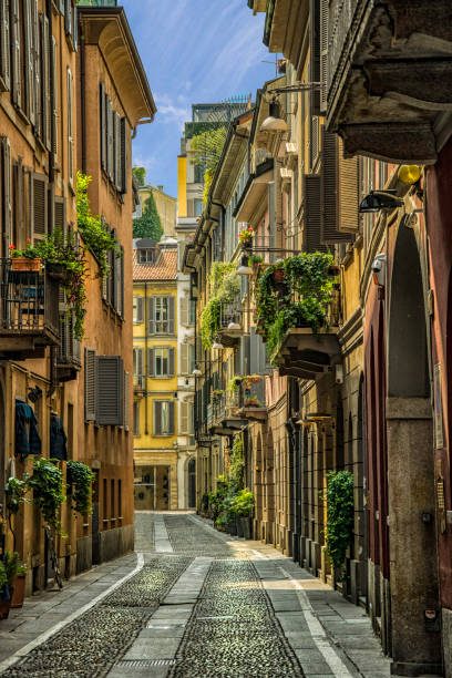 ucuzakesfet.com/milano-brera-mahallesi