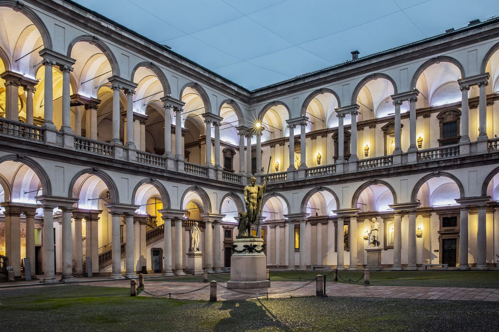 ucuzakesfet.com/milano-brera-pinacoteca
