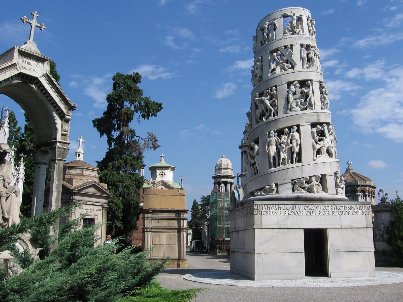 ucuzakesfet.com/milano-cimitero-monumentale