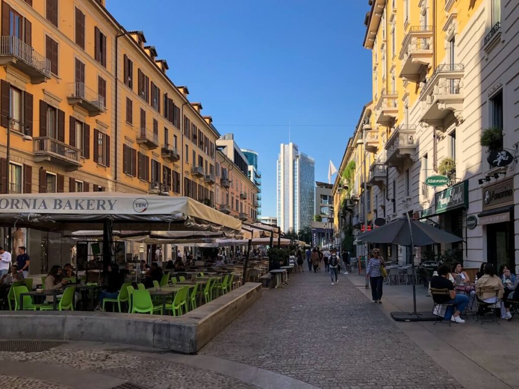 ucuzakesfet.com/milano-corso-como-10-corso-como