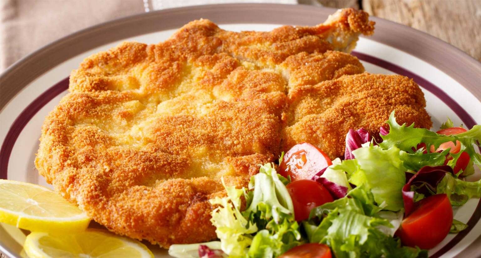 ucuzakesfet.com/milano-cotoletta-milanese