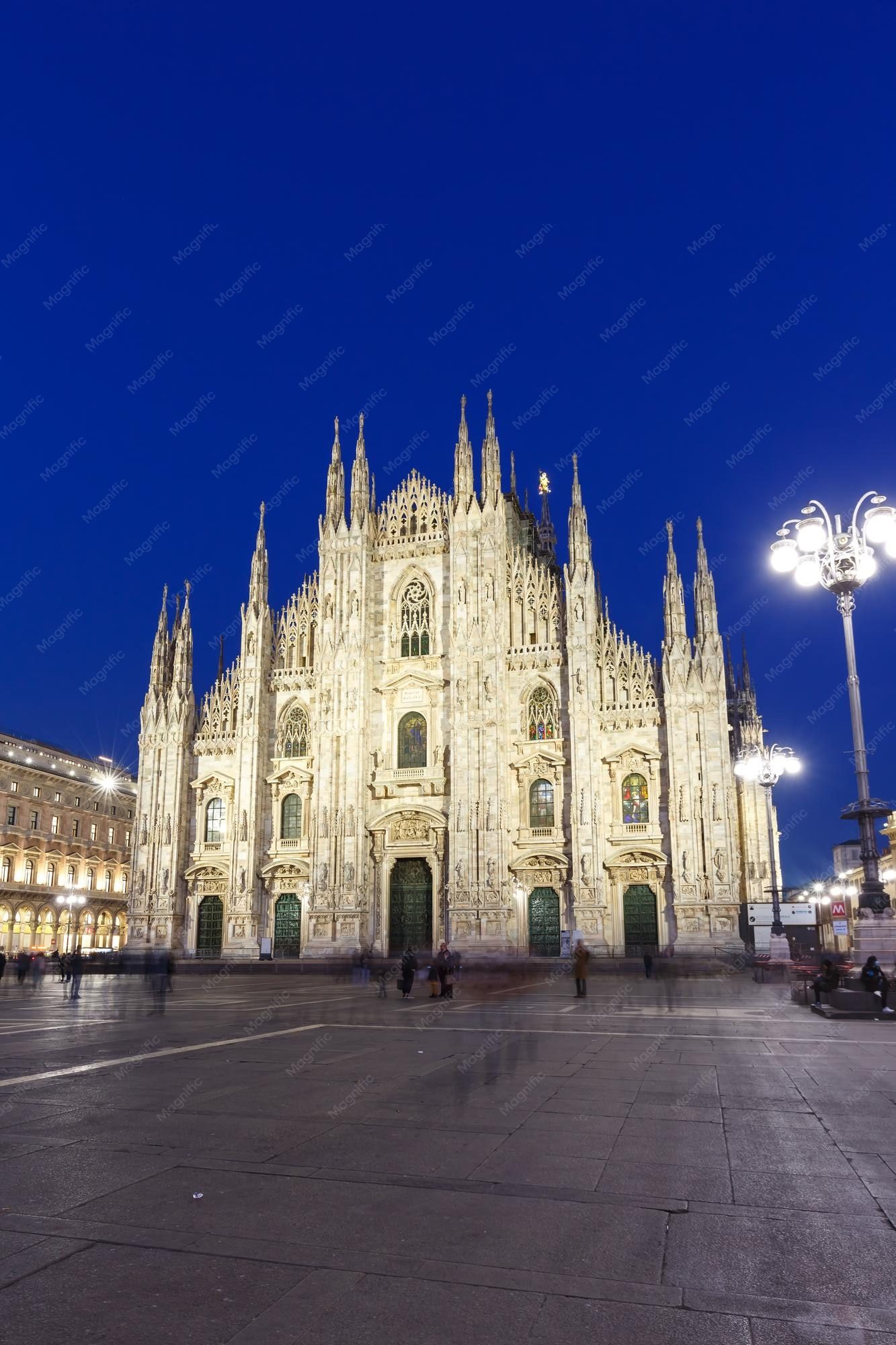 ucuzakesfet.com/milano-duomo-di-milano