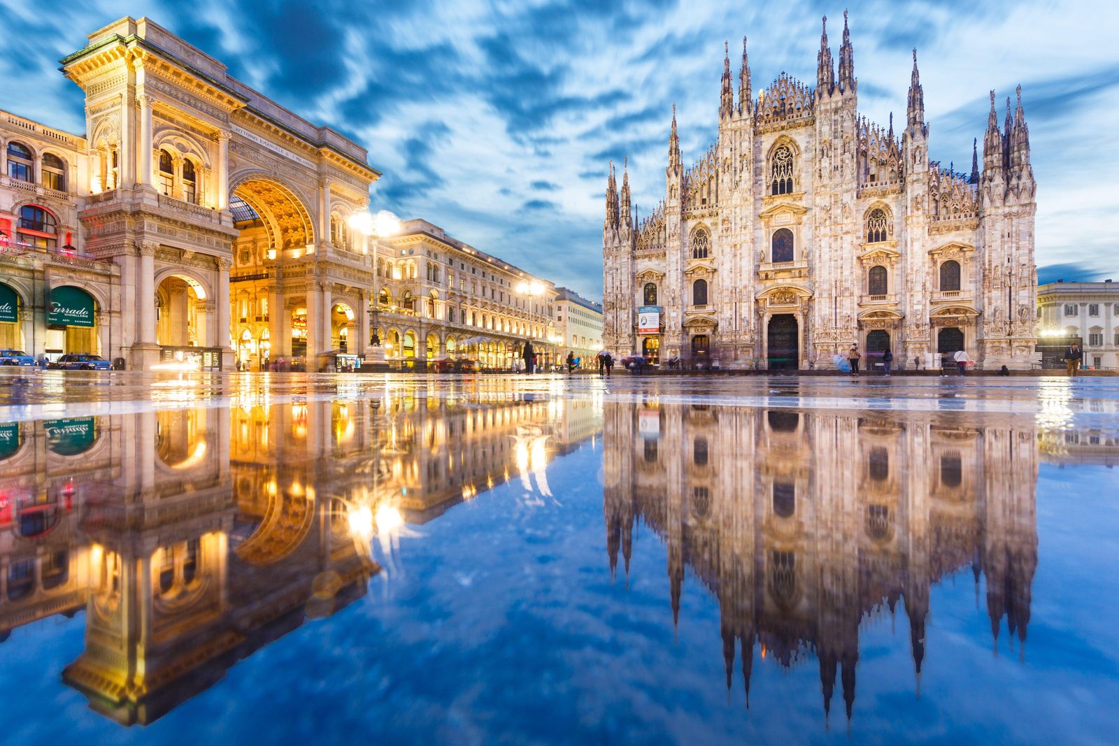 ucuzakesfet.com/milano-floransa