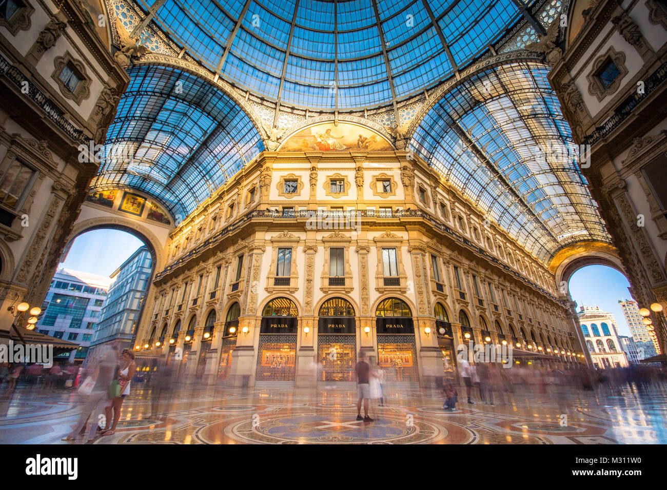ucuzakesfet.com/milano-galleria-vittorio-emanuele-ii