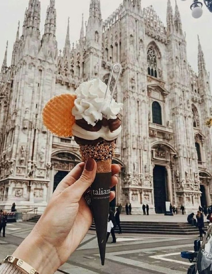 ucuzakesfet.com/milano-gelato