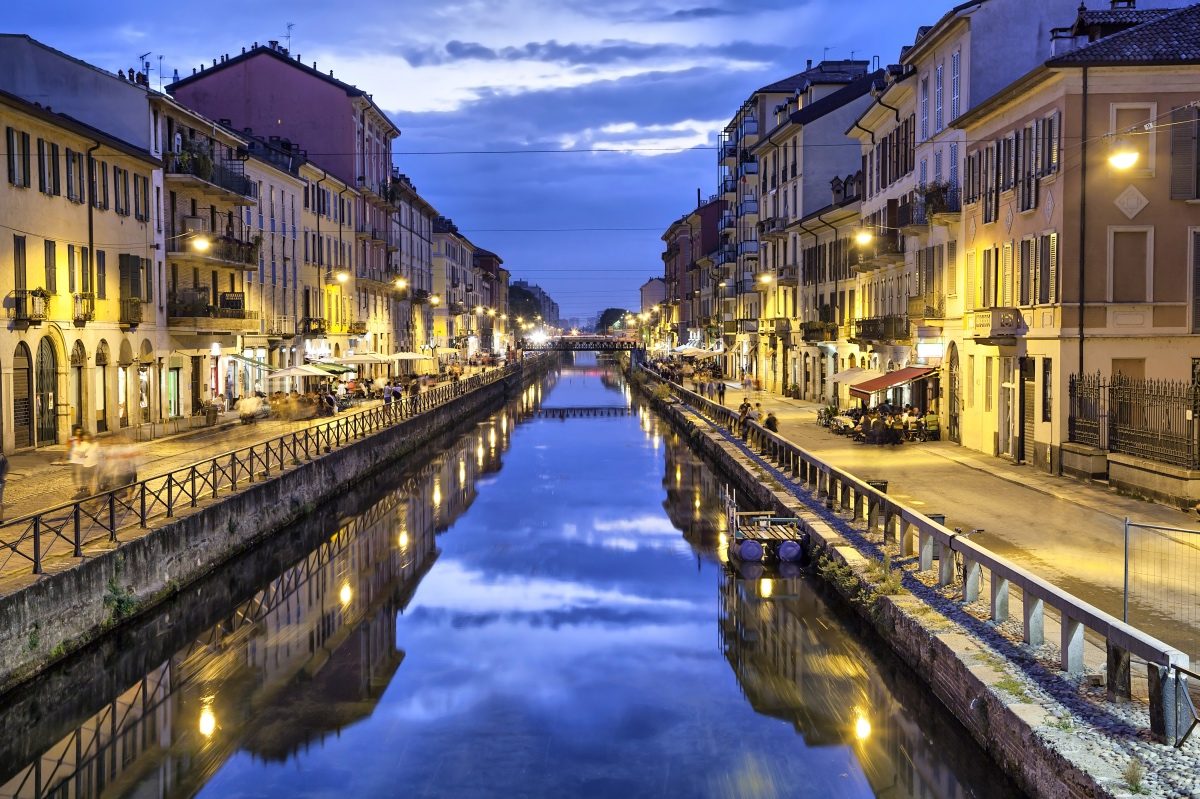 ucuzakesfet.com/milano-navigli-kanal-mahallesi
