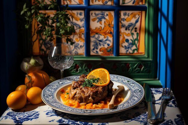 ucuzakesfet.com/milano-ossobuco