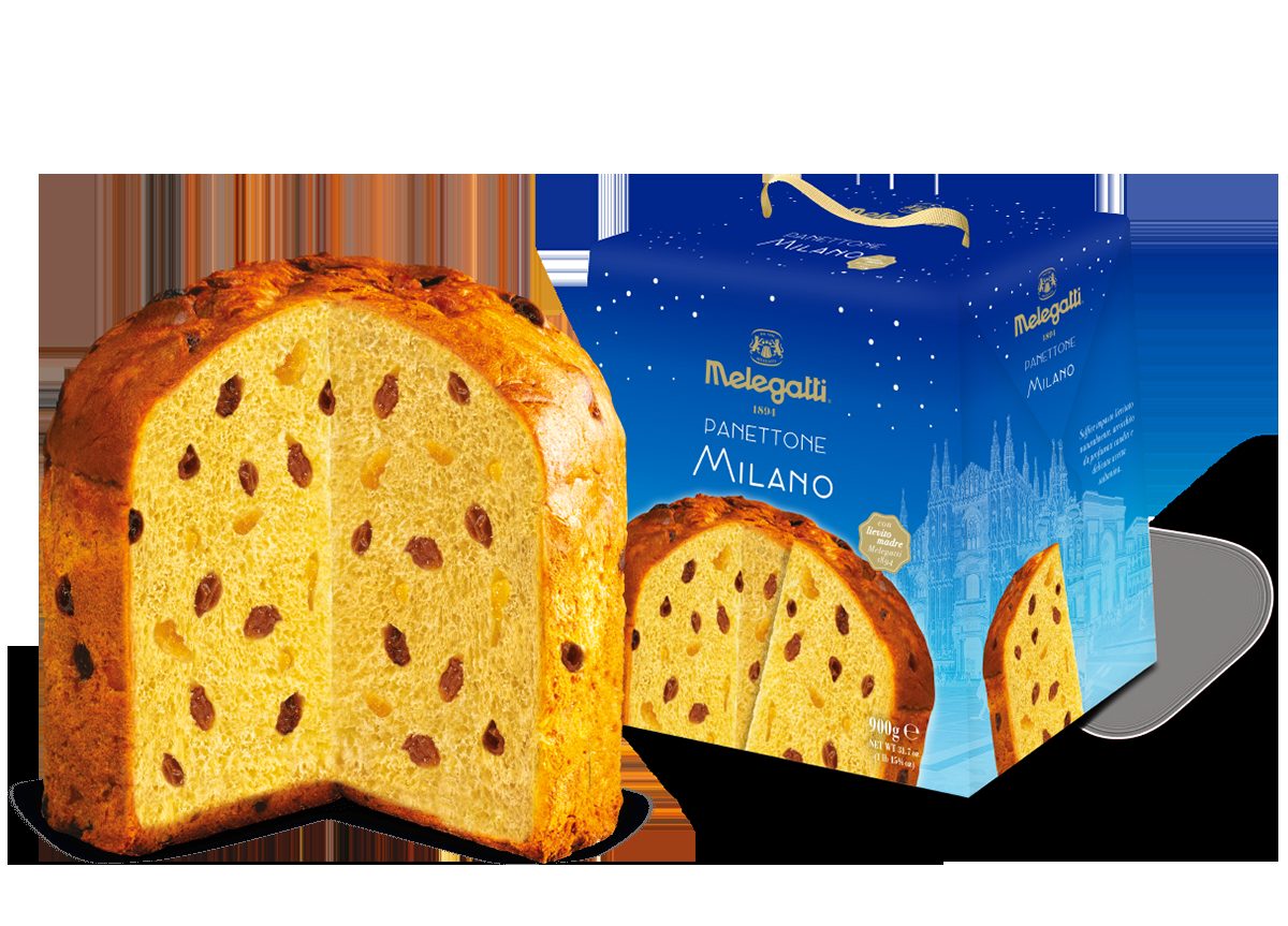 ucuzakesfet.com/milano-panettone
