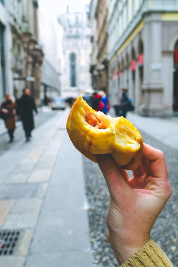 ucuzakesfet.com/milano-panzerotti