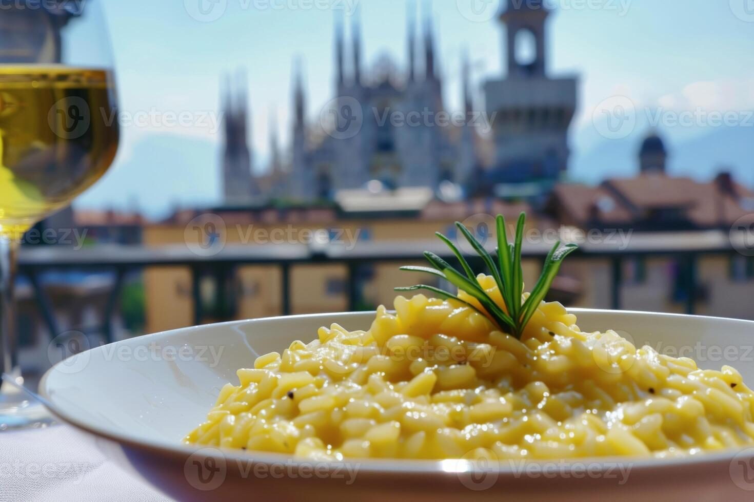 ucuzakesfet.com/milano-risotto-milanese