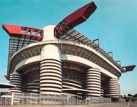 ucuzakesfet.com/milano-san-siro-giuseppe-meazza