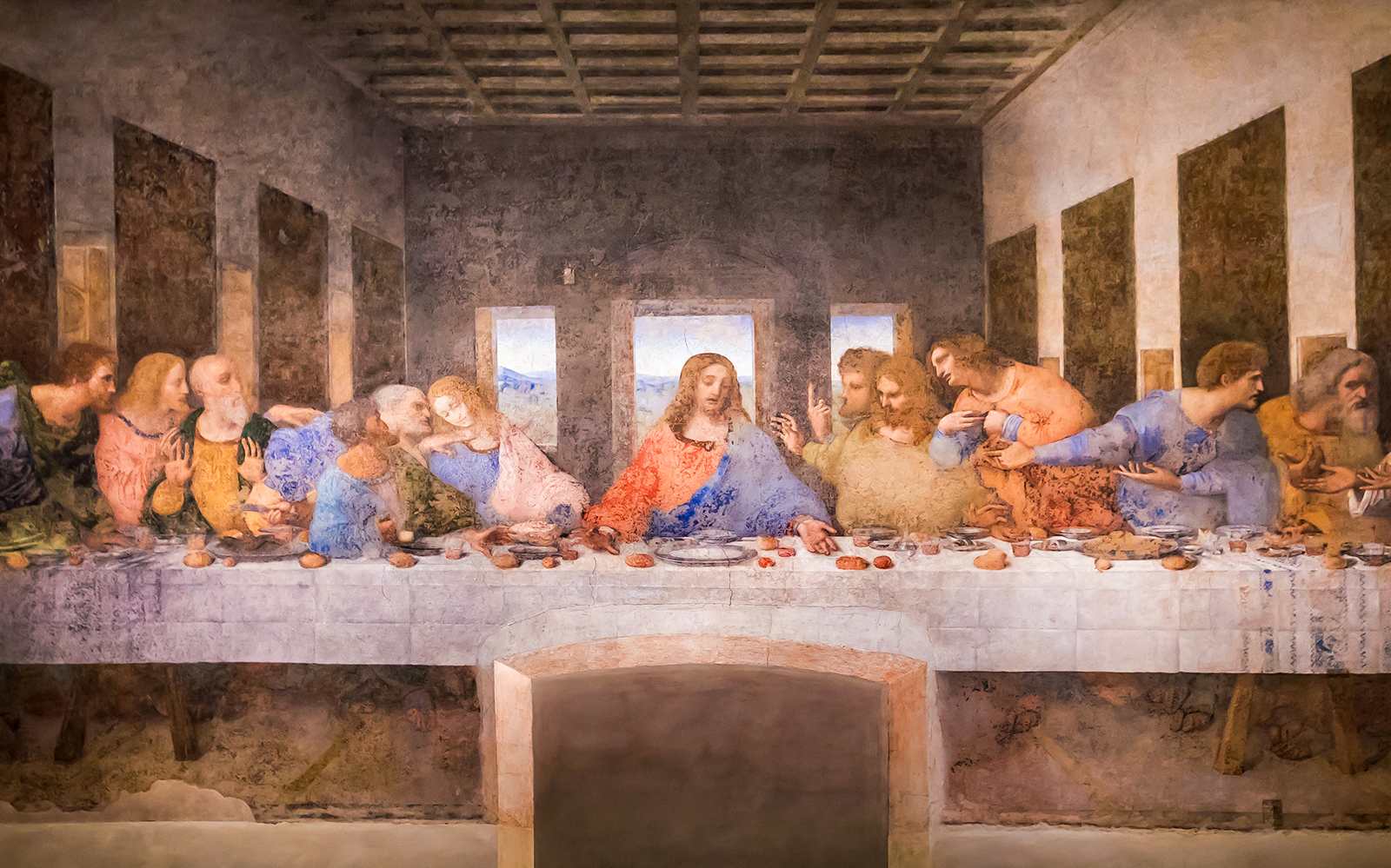 ucuzakesfet.com/milano-son-aksam-yemegi-cenacolo
