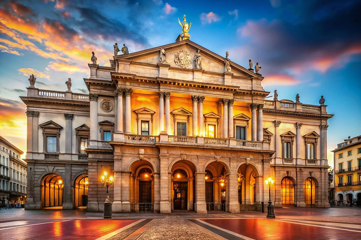 ucuzakesfet.com/milano-teatro-alla-scala-muze