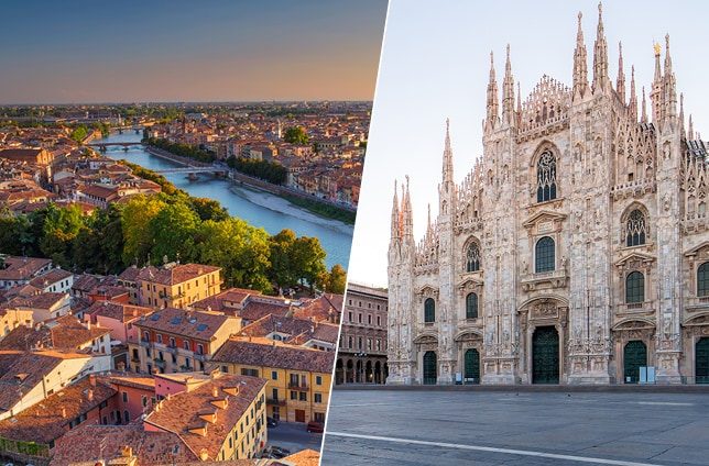 ucuzakesfet.com/milano-verona