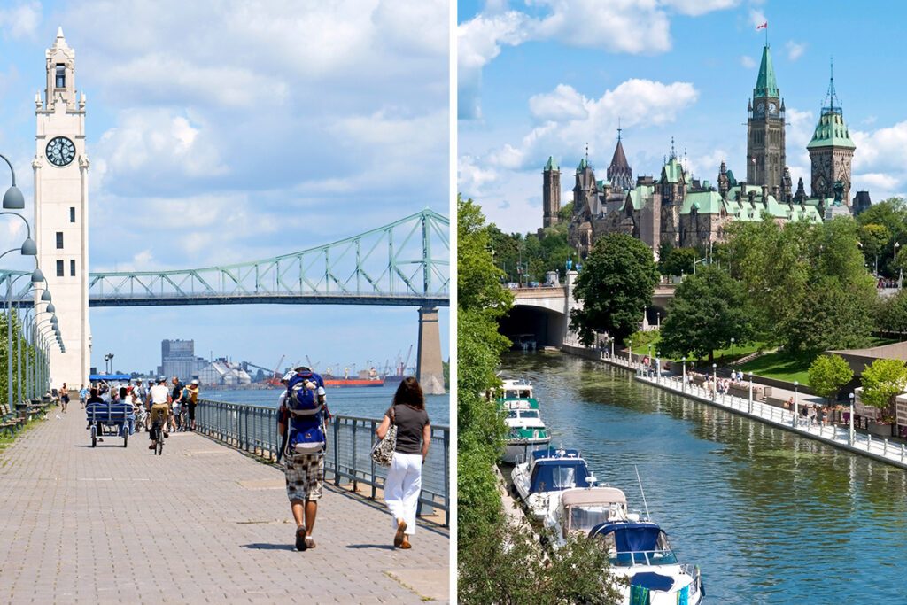 Ottawa